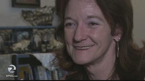 Season of Sharing: Mom gets housing help