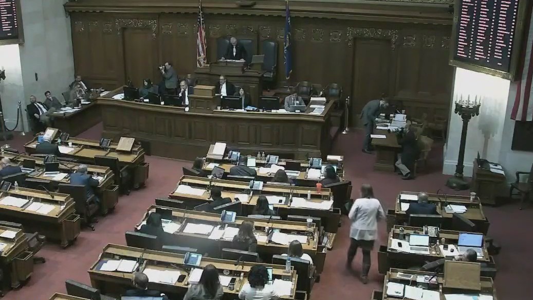 Abortion issue far from settled in Wisconsin