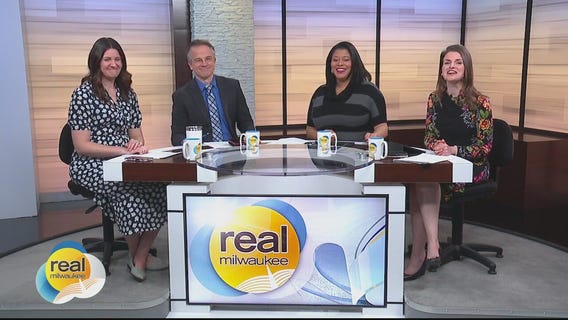 The Bubbler January 25, 2024