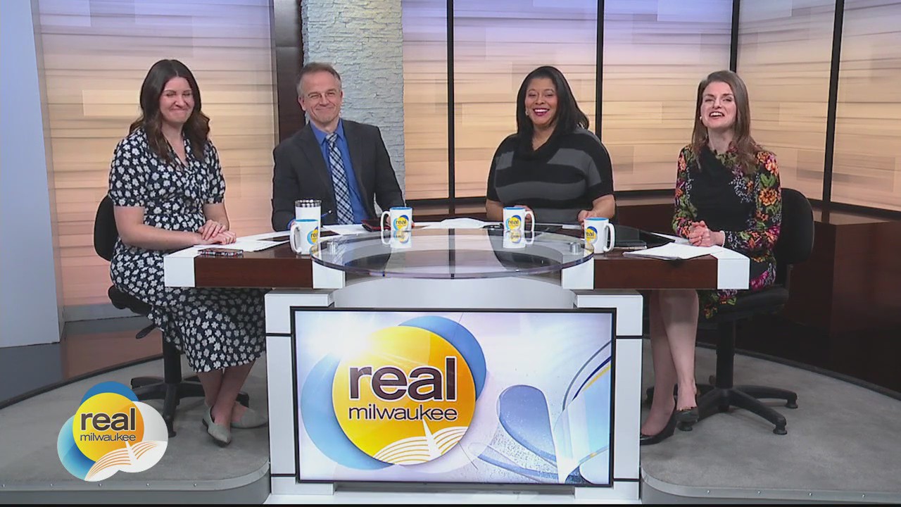 The Bubbler January 25, 2024