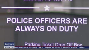 Dissolving police department considered by Jenkintown officials, amid financial concerns