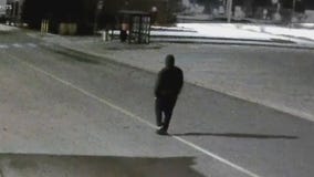 Wauwatosa bus stop shooting