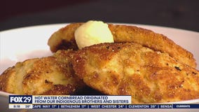 Chefs help celebrate Black History Month through food