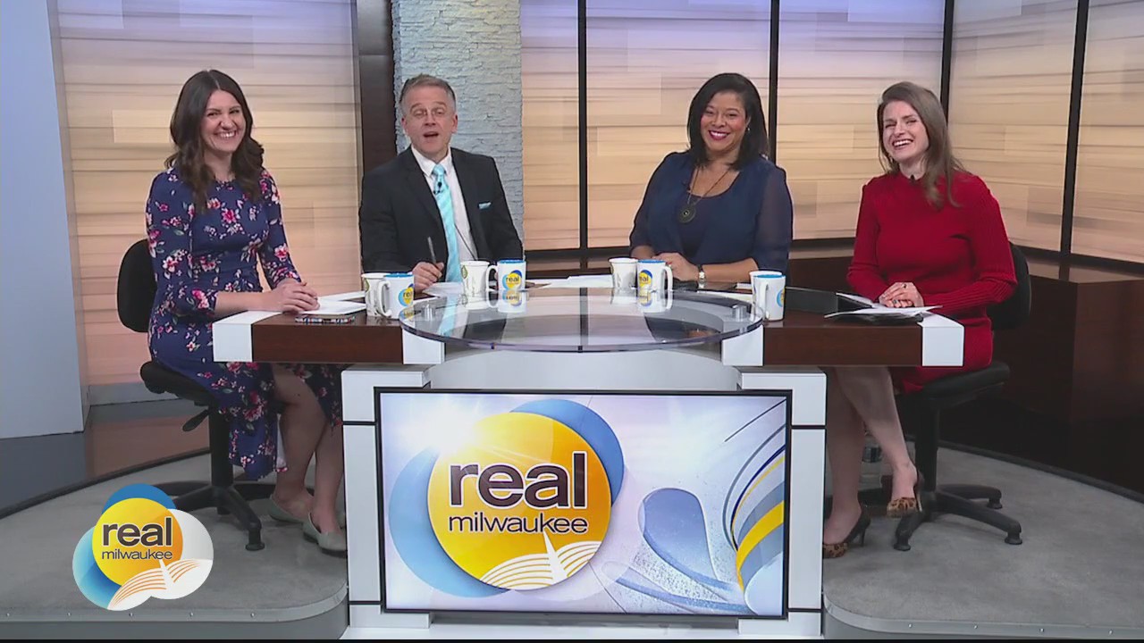 The Bubbler January 31, 2024