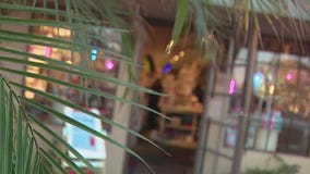 A look at the impact of major holiday shopping days in Arizona