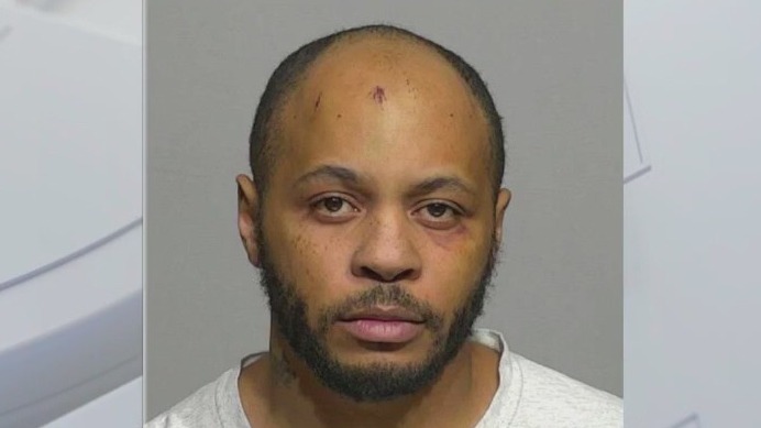 Two women killed, man gets 13 years in prison | FOX6 Milwaukee