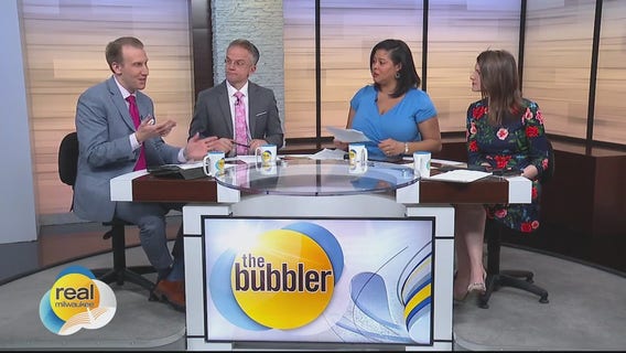 The Bubbler February 1, 2024