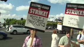 Episode 295: Coming Soon