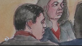 Antolin Garcia-Torres trial continues