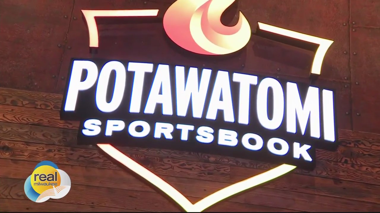 What's new at Potawatomi Casino Hotel in 2024