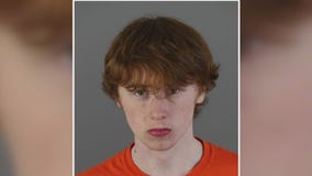 Man accused of sex assault, threatening girl