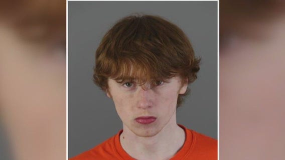 Man accused of sex assault, threatening girl