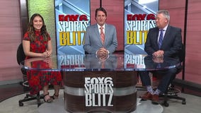 FOX6 Sports Blitz (Feb. 4, 2024)