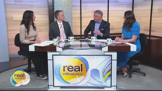 The Bubbler February 8, 2024