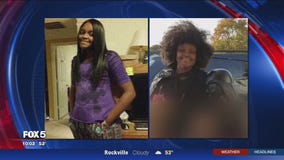 FBI joins investigation of missing Va. teen