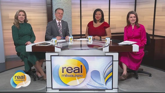 The Bubbler February 7, 2024