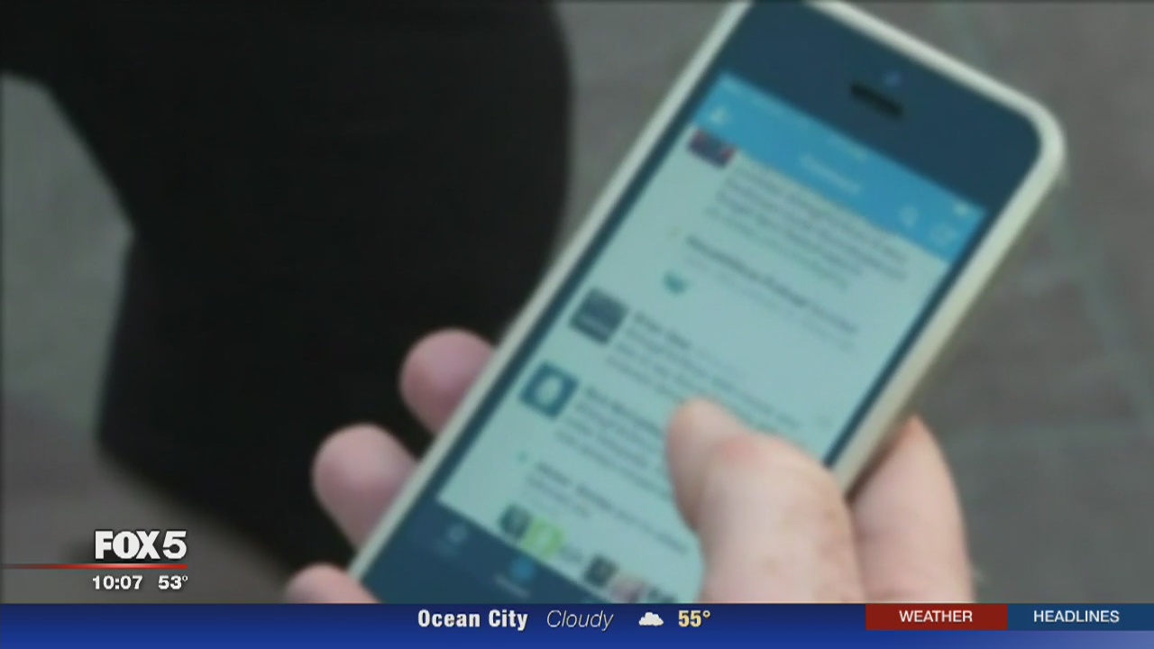 Police, community tackle cyberbullying, recruitment of gang members on social media