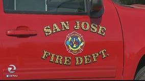 Pepper spray sends student to hospital