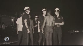 Black Panthers at 50: Oakland museum extends exhibit through February