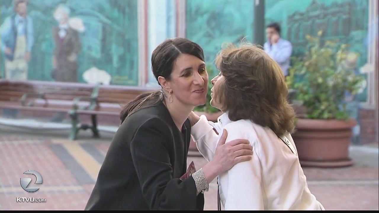 Story of Armenian genocide gets told on big screen