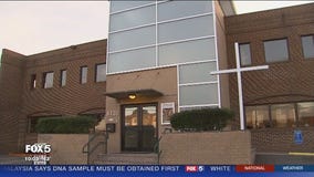 Va. lawmakers send letter to ICE seeking info about alleged raid near church