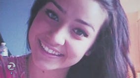 Sierra LaMar kin react to verdict