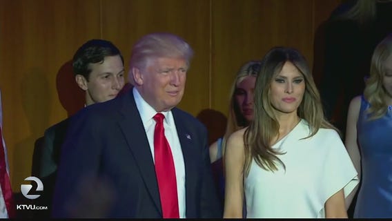 Hacking retaliation targets Russian diplomats