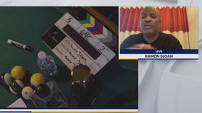 Swift Motion Pictures scholarships