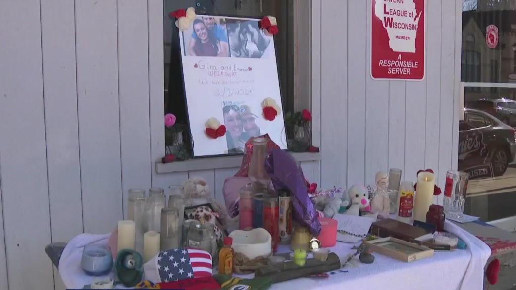 Elkhorn shooting investigation, why the wait?