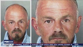 Delaware County man pleads guilty to 12th DUI