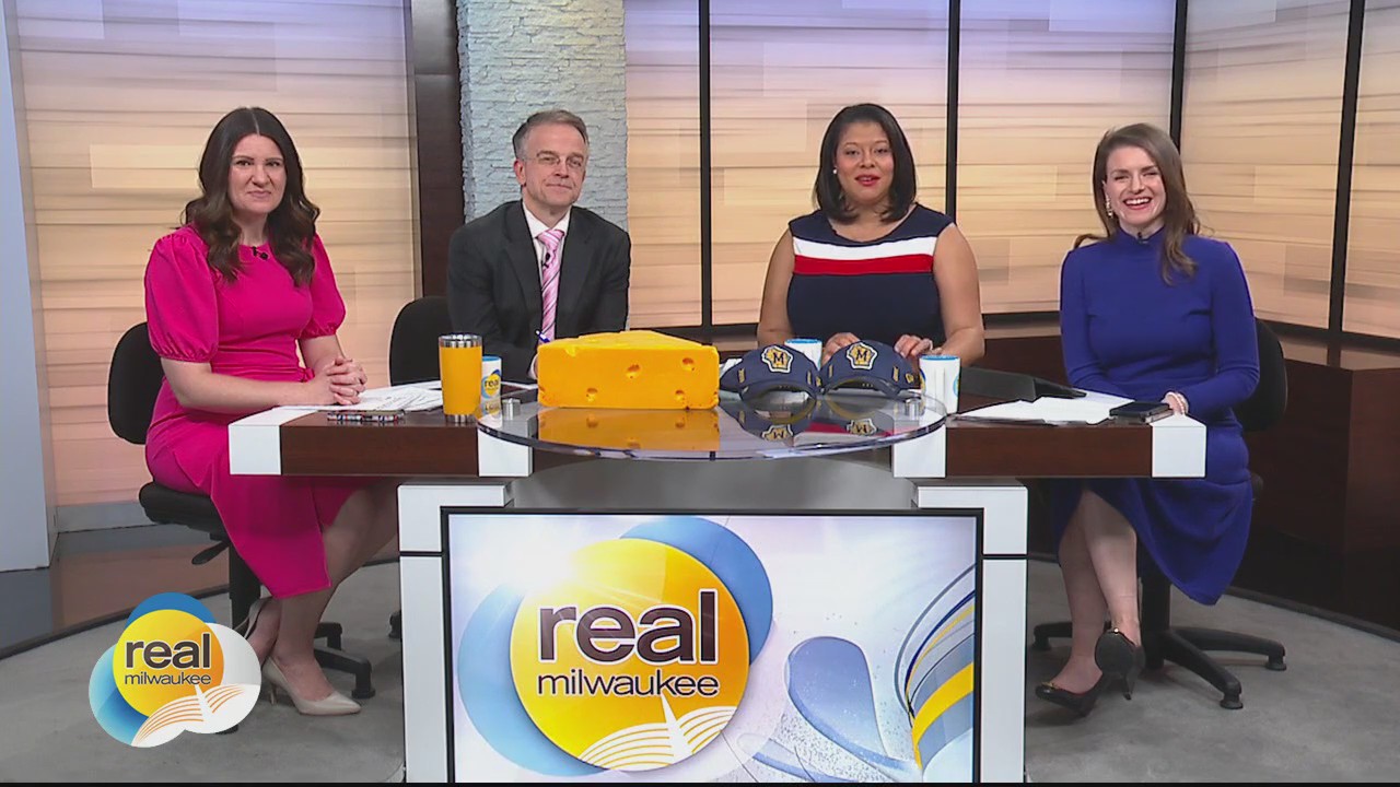 The Bubbler February 15, 2024