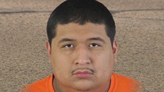 Police chase speeds reach 111 mph