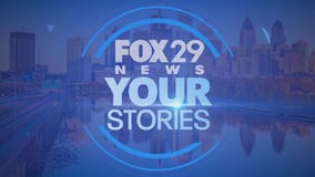FOX 29 Your Stories: February 16 Edition