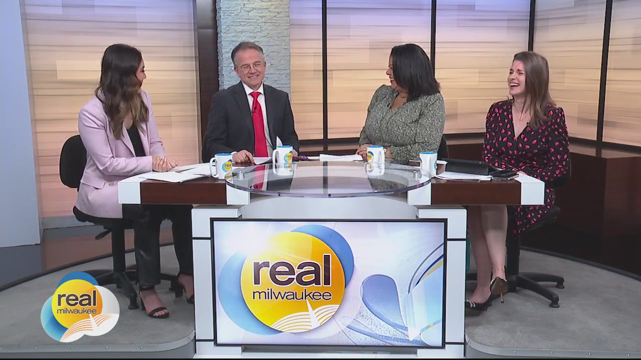 The Bubbler February 14, 2024