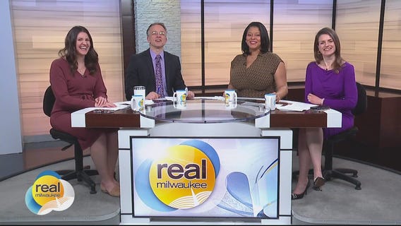 The Bubbler February 16, 2024