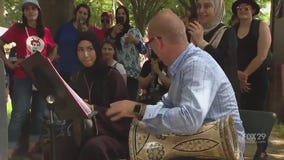 Our Race Reality: Do You Know Me?