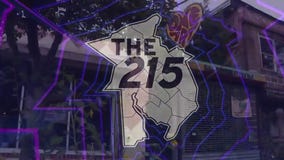 The 215: October 31, 2023