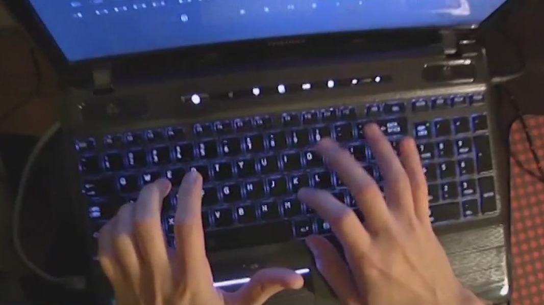 Arizona romance scam victim shares her story