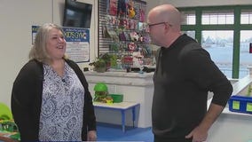 We Rock The Spectrum Pewaukee: What is it?