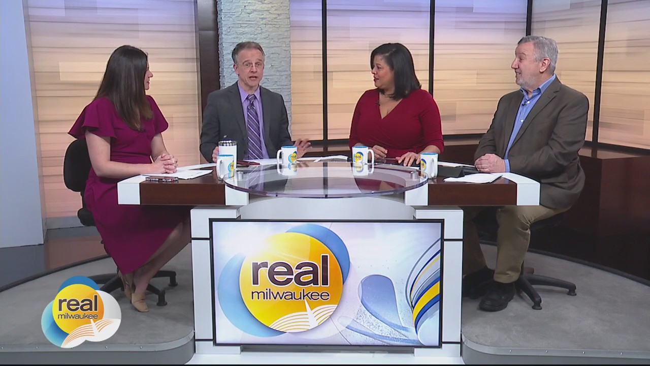 The Bubbler February 20, 2024