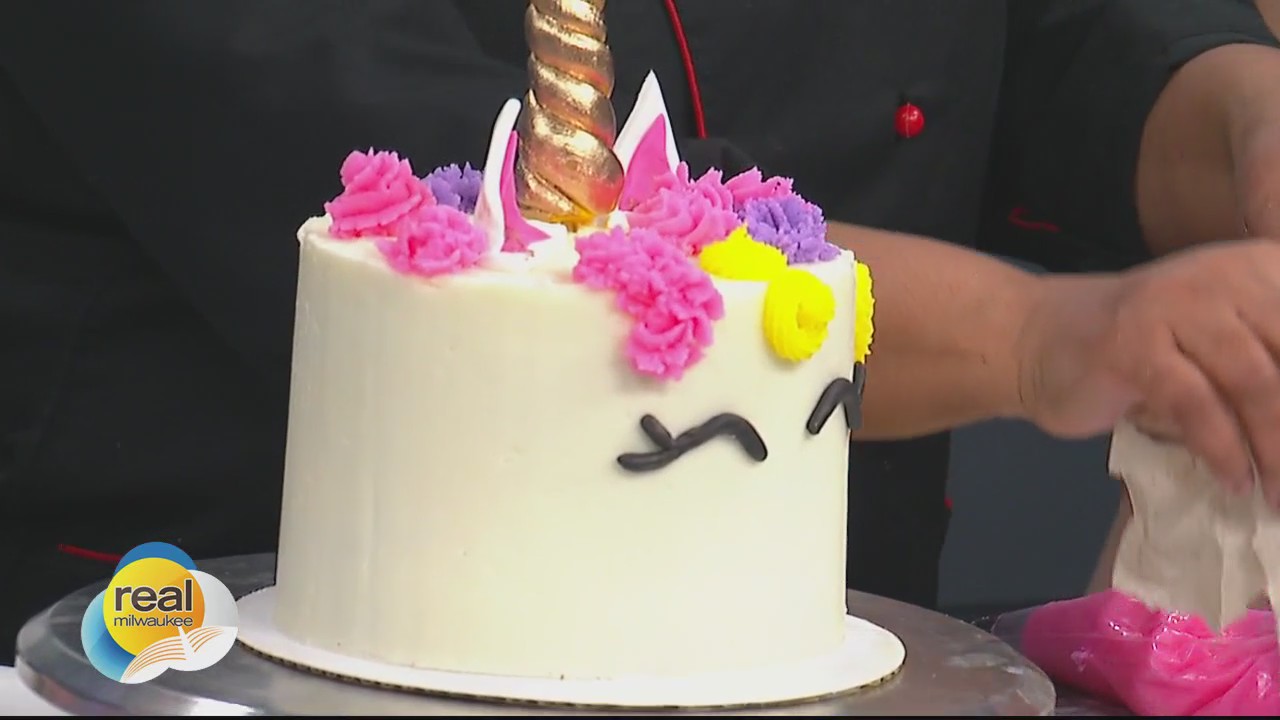 Signature Sweets partnering with RUSD Teen Outreach Program