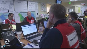 Mayor promises to hold public hearing to address flood warning issues