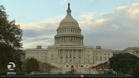 New Congress begins work