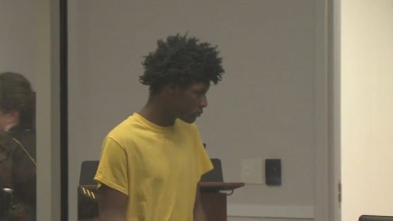 Multi-county police chase; high-end SUVs stolen