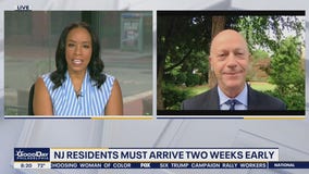 Cashing In: Racial inequality results in economic inequality