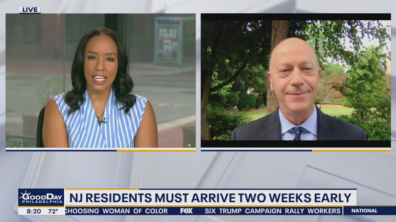 Cashing In: Racial inequality results in economic inequality