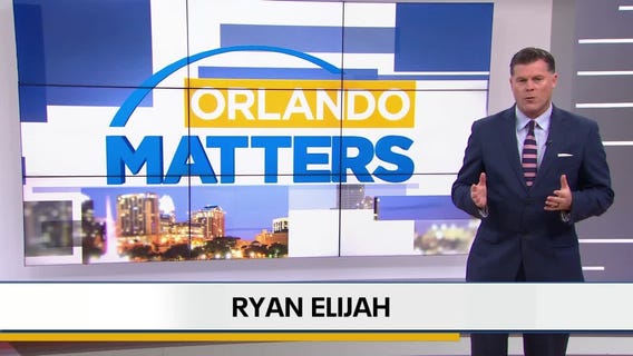 Discussing how to reopen the economy