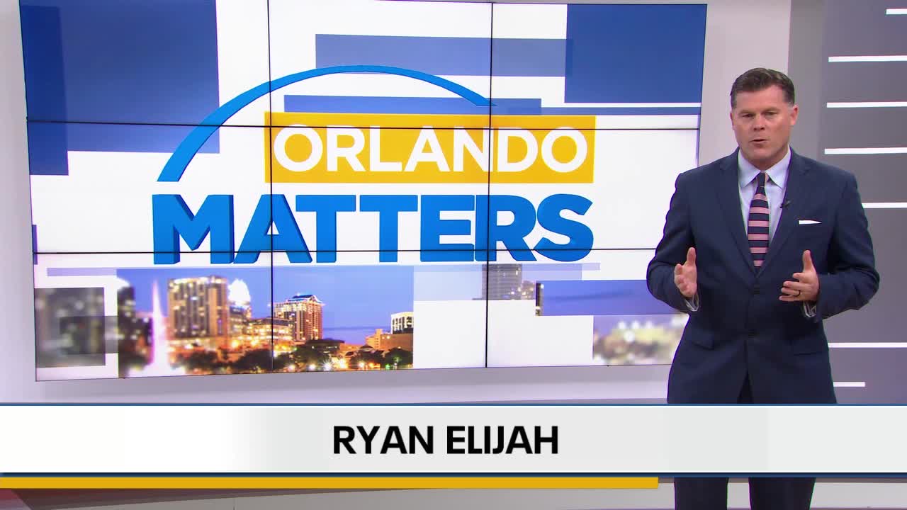 Discussing how to reopen the economy