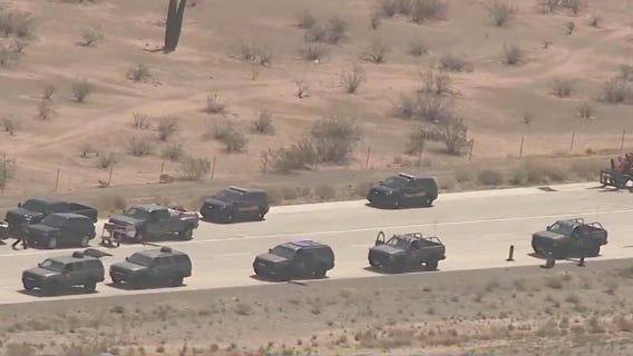 New Arizona tax incentives for filmmakers set to begin