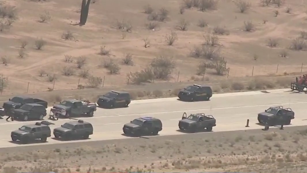 New Arizona tax incentives for filmmakers set to begin